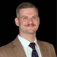 Stephen Russell Email