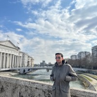 SkyZer Employee Arda Subaşı's profile photo