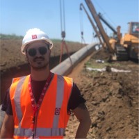 Leonardo Giordano's profile photo