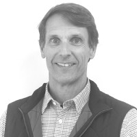 BMNT Employee Tim Donoghue's profile photo