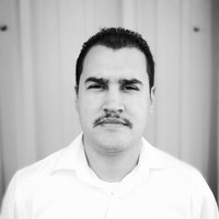 Quality Assurance Travel Employee Art Moreno's profile photo