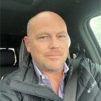 Ron Hoover RV and Marine Employee Charles Vogt's profile photo