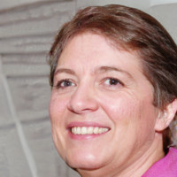 PageTurner, Press and Media Employee Gemma Austin's profile photo