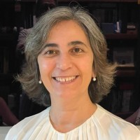 Rely Employee Sonia Monton-Subias's profile photo