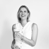Craftails Employee Margot Crombé's profile photo