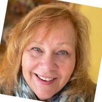 Momentum Management Employee Marita Albinson's profile photo