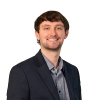 The FootBridge Companies Employee Paul Bresnahan's profile photo