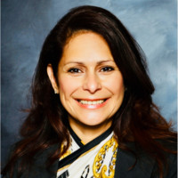 Meld Valuation Employee Elizabeth Morgan's profile photo