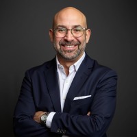 Statlinx Employee Steven Showalter's profile photo