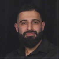 HUB24 Limited Employee Ali Srour's profile photo