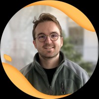 Alexandre Vazeille Email