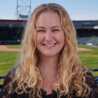 Sydney Peterson Email & Phone Number