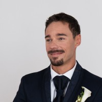 IBM Employee Alex Auer's profile photo