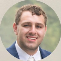 North American Carbide Employee Ethan Jacob's profile photo