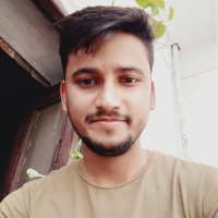 CADGURU Employee Sandeep Sharma's profile photo