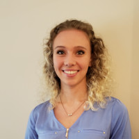 Maya Kazmierczak Email & Phone Number