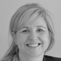 NIMBO Netwerk Employee Sofie Vanderbauwhede's profile photo