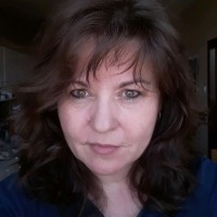 Komerční banka Employee Daniela Tomková's profile photo