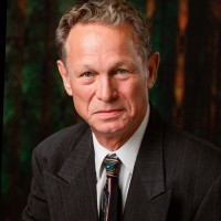 Steve Yoder Email & Phone Number
