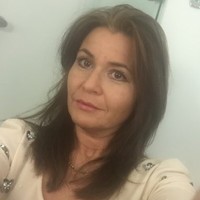 Linda Garland Email