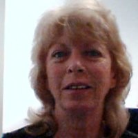 OnDemand Energy Solutions Employee Nancy Lyons's profile photo