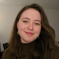 Amy Lovell Email