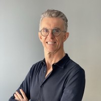 MEDICAL STADIUM Employee Claude Labanère's profile photo