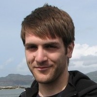 Michael Wengen Email & Phone Number