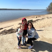 SiteTech Systems Employee Amber Toledo's profile photo