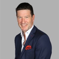 ELEM Capital Employee Les Male's profile photo