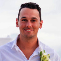 Charlie Silcott Email & Phone Number