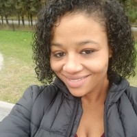 Cassandra Josey Email