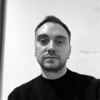 Plus Plus Employee Tim Sturmheit's profile photo