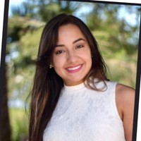 Health and Fitness Activations Employee Noraliz Miranda's profile photo