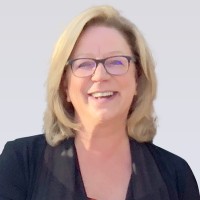 Email e telefono di Karen Decker