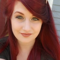 AccuStandard Employee Elizabeth Jaikes's profile photo