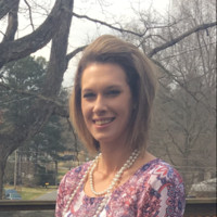 DNJ Engine Components, Inc. Employee Jennifer Marlowe's profile photo