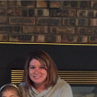 Jen Kraus Email & Phone Number