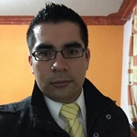 PagaPhone SmartPay S.A de C.V Employee Jose Antonio Bermudez Arriaga's profile photo