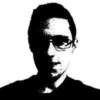 1Button Employee Jeremie Francone's profile photo