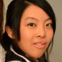 ITW Meritex Sdn Bhd Employee Yvonne Ang's profile photo