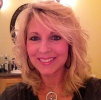 Sue Wood