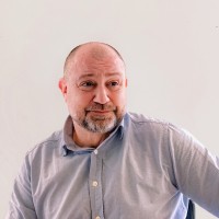 Adrià Navarro Email