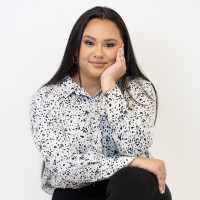 Valeria Zavala Email & Phone Number