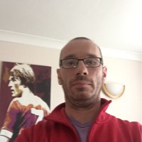 John Diamond Email