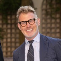 Eddie Dillon Email & Phone Number