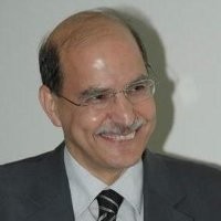 Health Assurance Hospitals Company - DHAMAN شركة مستشفيات الضمان الصحي - ضمان Employee Mohammad Firikh's profile photo