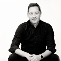 Steven McGovern Email & Phone Number