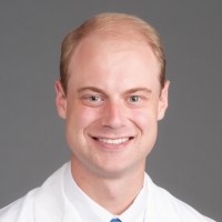 Creekside Family Practice Employee Brandon Honeywell's profile photo