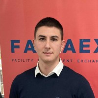 FAMAEX Employee Mario López Rodríguez's profile photo